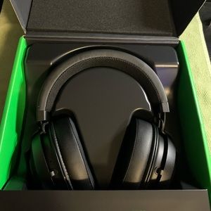 RAZOR KRAKEN ULTIMATE